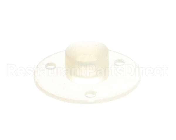 781555 Newco Gasket, Combo Sprayhead/Sipho