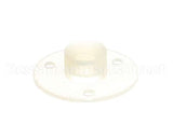 781555 Newco Gasket, Combo Sprayhead/Sipho