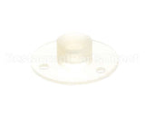 781555 Newco Gasket, Combo Sprayhead/Sipho