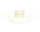 781555 Newco Gasket, Combo Sprayhead/Sipho