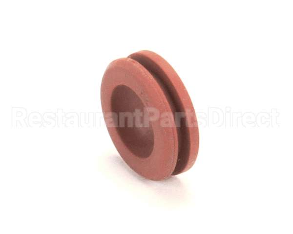 781566 Newco Seal, Whipper Shaft Mini-Cap