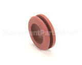 781566 Newco Seal, Whipper Shaft Mini-Cap