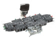 78159 Middleby Kit, Switch - Contact Block