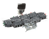 78159 Middleby Kit, Switch - Contact Block