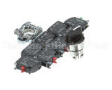 78159 Middleby Kit, Switch - Contact Block