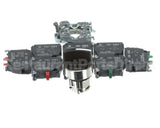 78159 Middleby Kit, Switch - Contact Block