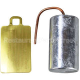 78164-1 Compatible Garland Anode