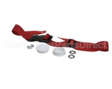 7818-L2 Rubbermaid Safety Strap Kit