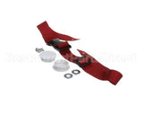 7818-L2 Rubbermaid Safety Strap Kit