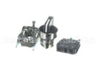 78184 Middleby Kit, Switch-Contact Blk N.o.