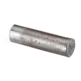 78200 Blakeslee Pin
