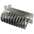 782004 Compatible Bevles Heating Element - 120V/1600W