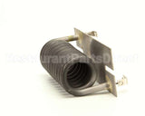 782004 Bevles Coil Element 1600W 120V