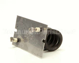 782020 Bevles Coil Element 1000W 120V