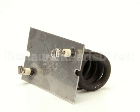 782020 Bevles Coil Element 1000W 120V