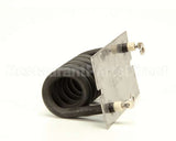 782020 Bevles Coil Element 1000W 120V