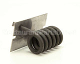 782020 Bevles Coil Element 1000W 120V