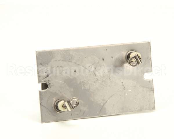 782020 Bevles Coil Element 1000W 120V