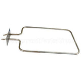 782036 Compatible Bevles Heating Element - 120V/400W