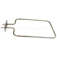 782036 Compatible Bevles Heating Element - 120V/400W