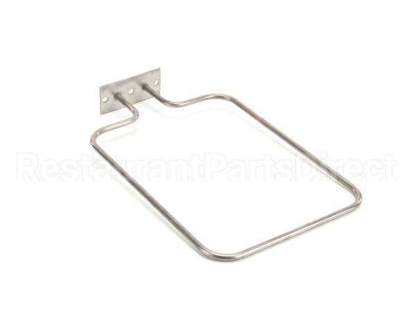 782036 Bevles Calrod Element 400W 120V