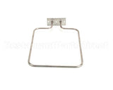 782036 Bevles Calrod Element 400W 120V