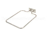 782036 Bevles Calrod Element 400W 120V