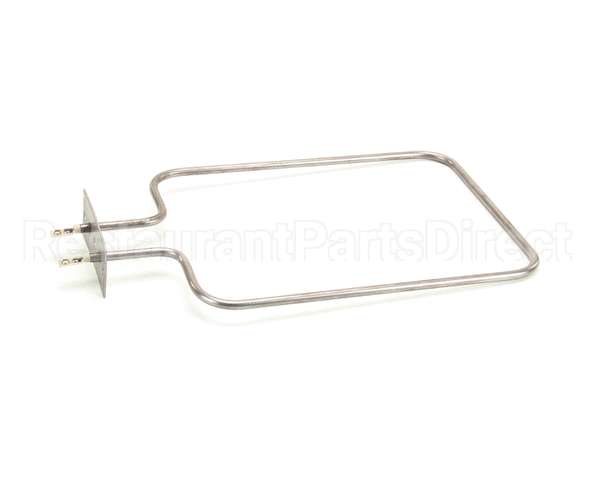 782036 Bevles Calrod Element 400W 120V