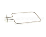 782036 Bevles Calrod Element 400W 120V