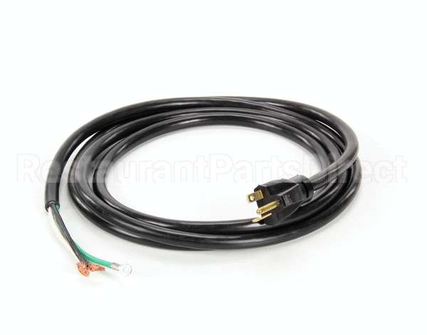 782068 Bevles Power Cord 20A 8' Hc12-3