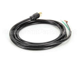 782068 Bevles Power Cord 20A 8' Hc12-3