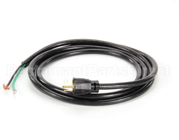 782068 Bevles Power Cord 20A 8' Hc12-3
