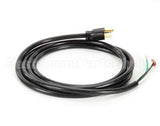 782068 Bevles Power Cord 20A 8' Hc12-3