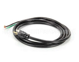 782068 Bevles Power Cord 20A 8' Hc12-3