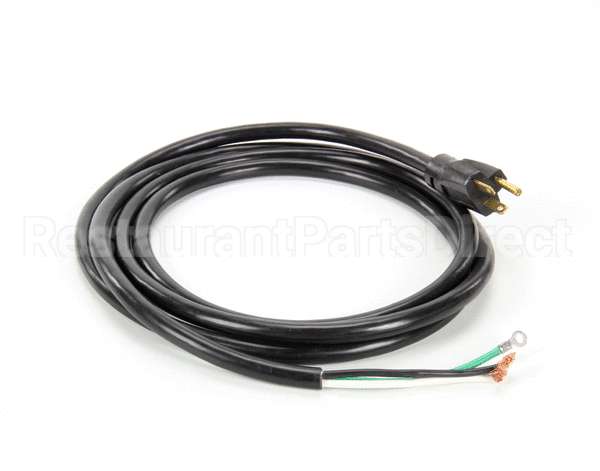 782068 Bevles Power Cord 20A 8' Hc12-3