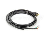 782068 Bevles Power Cord 20A 8' Hc12-3
