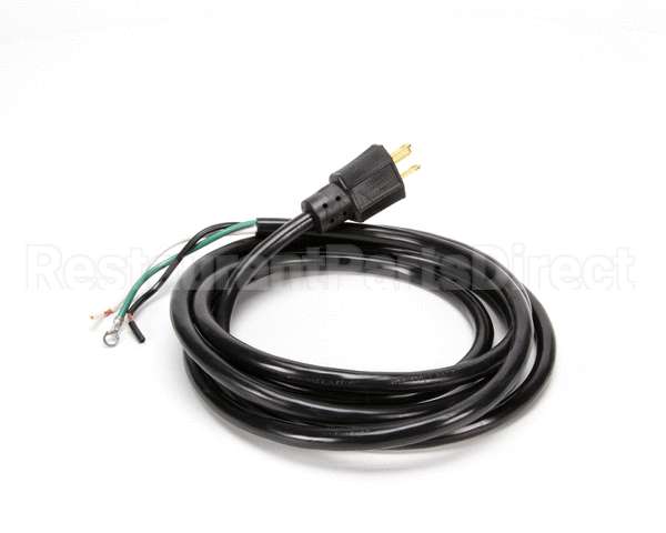 782076 Bevles Pwr Cord 15A Pica 14-3
