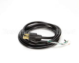 782076 Bevles Pwr Cord 15A Pica 14-3