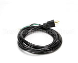 782076 Bevles Pwr Cord 15A Pica 14-3