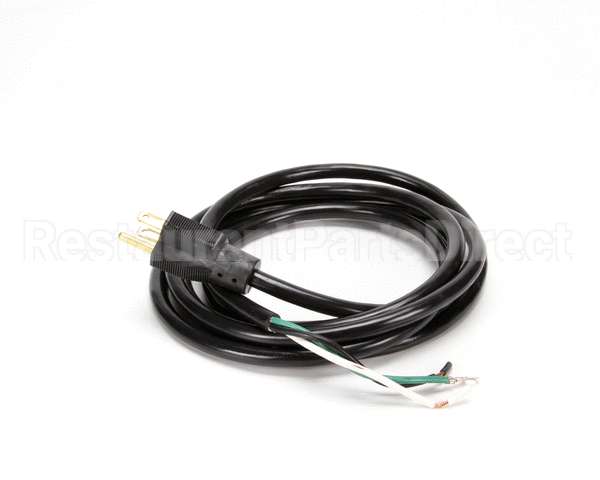 782076 Bevles Pwr Cord 15A Pica 14-3
