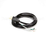 782076 Bevles Pwr Cord 15A Pica 14-3