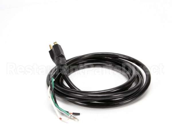782076 Bevles Pwr Cord 15A Pica 14-3