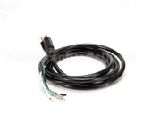 782076 Bevles Pwr Cord 15A Pica 14-3