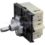 782088 Compatible Bevles Switch, Infinite - 120V