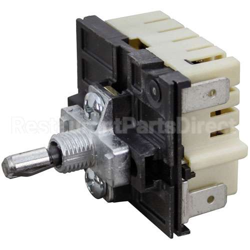 782088 Compatible Bevles Switch, Infinite - 120V