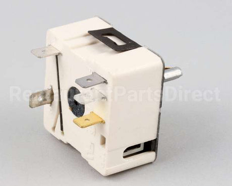 782088 Bevles Infinite Control 120V