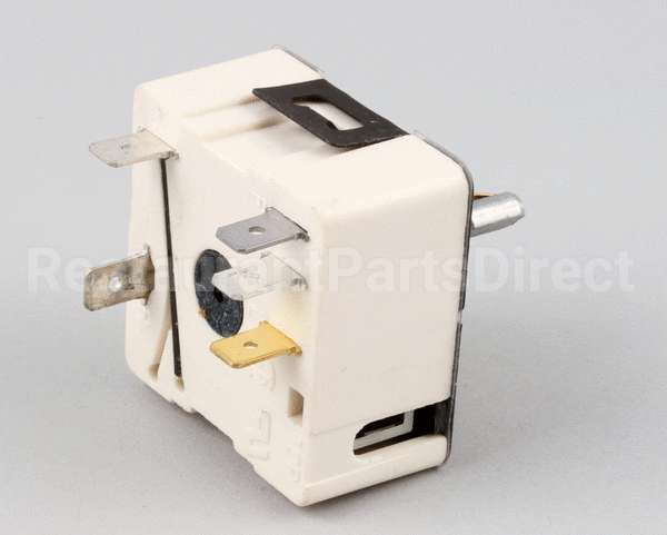 782088 Bevles Infinite Control 120V