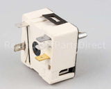 782088 Bevles Infinite Control 120V