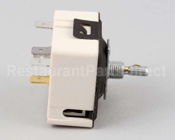 782088 Bevles Infinite Control 120V