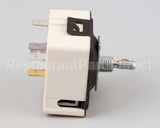 782088 Bevles Infinite Control 120V